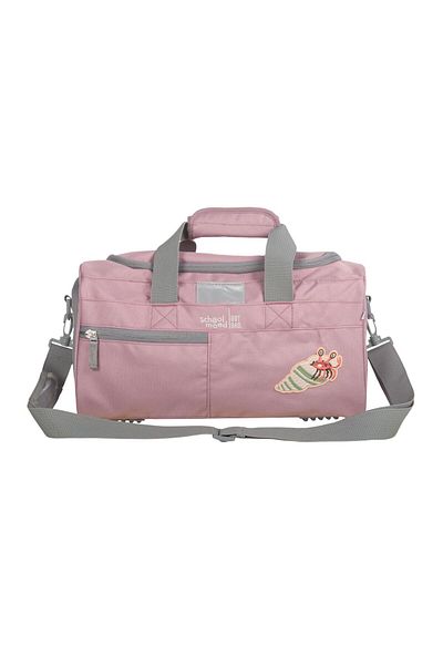 School Mood Geanta sport 39 cm GOT BAG Edition