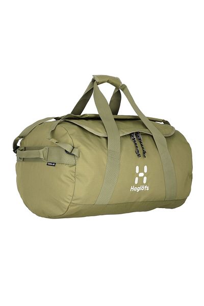 Haglöfs Fjatla Sports bag 53 cm