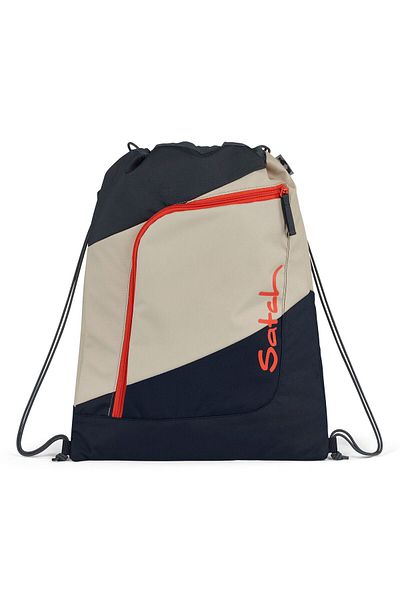 satch Gym bag 44 cm