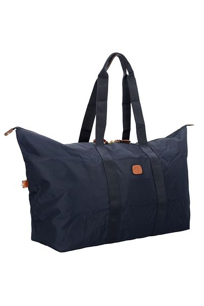 Bric's Geanta de voiaj X-Bag 55 cm