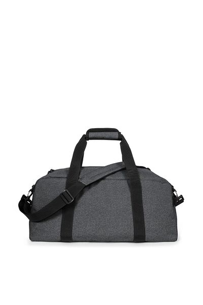 Eastpak Stand + travel bag 53 cm