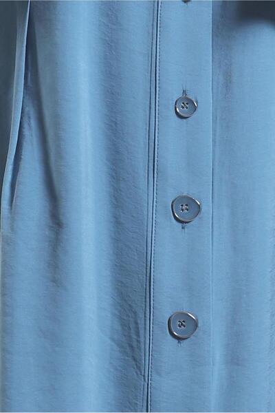 Alvina ΠΟΥΚΑΜΙΣΟ ΤΥΝΙΧΙΑ ΓΙΑΚΑ 44440