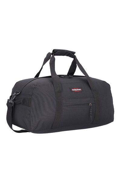 Eastpak Stand + travel bag 53 cm