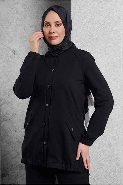 Alvina 45098 Set pantaloni de trening model