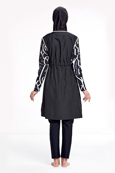 Alvina ΣΕΤ ΜΑΓΙΟ ΜΕ ΜΟΥΣΙΚΟ ΜΟΥΣΙΚΟ ΦΕΡΜΟΥΑΡ 2213