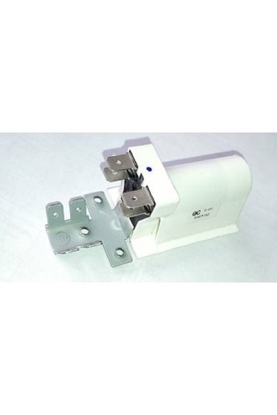 Beko KONDANSATÖR 0,15 UF PARAZİT FİLTRE BEKO KURUTMA BULAŞIK MAKİNE 1883880300