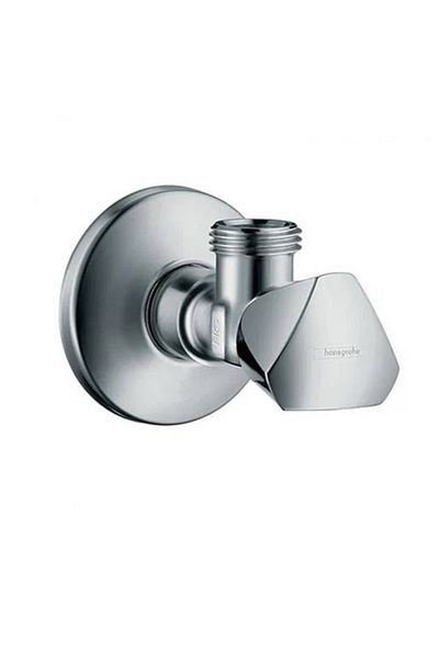 Hansgrohe Hans Grohe angle valve