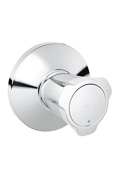 Grohe GROHE COSTA burial valve handle