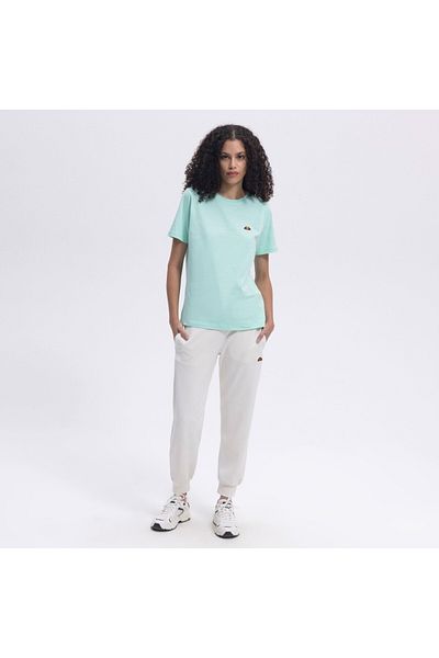 Ellesse Tricou de damă verde mentă Ef174