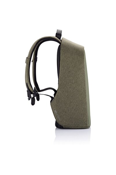 XD Design Bobby Hero Small Backpack RFID 38 cm laptop compartment