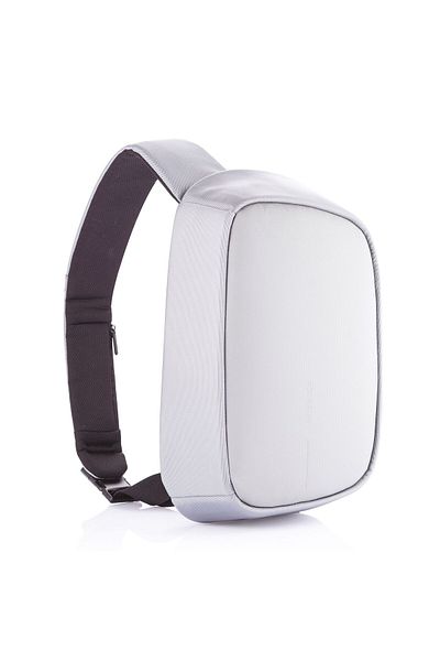 XD Design Bobby Sling Umhängetasche RFID 32,5 cm