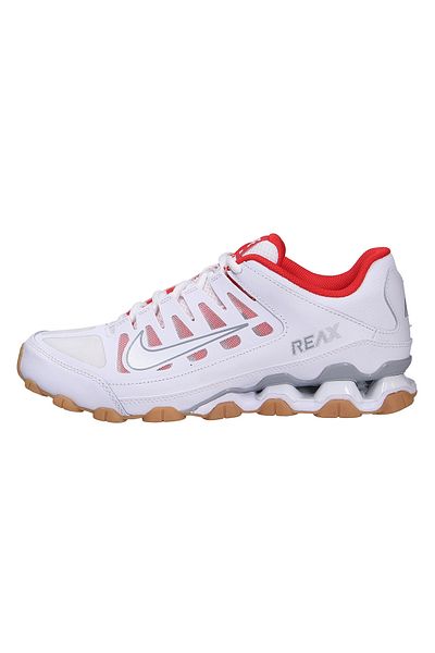 Nike Turnschuh REAX 8 TR