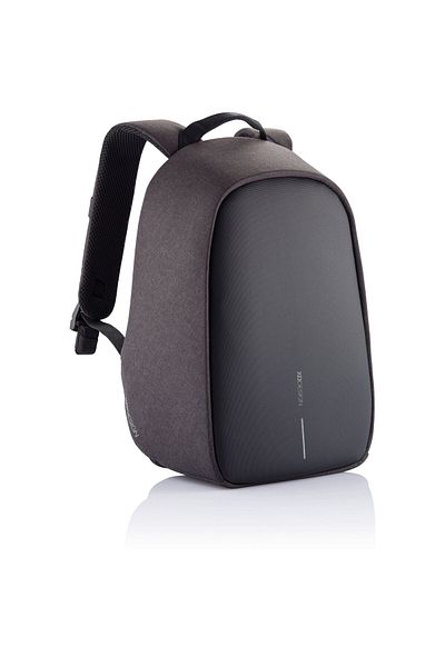 XD Design Bobby Hero Small Rucksack RFID 38 cm Laptopfach