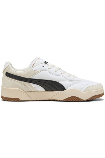 Puma Ανδρικά αθλητικά παπούτσια Tifosi SD 39745502