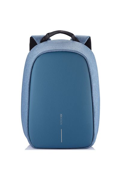 XD Design Bobby Hero Small Backpack RFID 38 cm laptop compartment