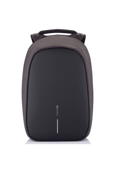 XD Design Bobby Hero Regular Backpack RFID 45 cm laptop compartment