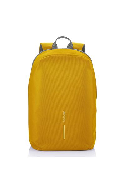 XD Design Bobby Soft RFID 45 cm laptop compartment