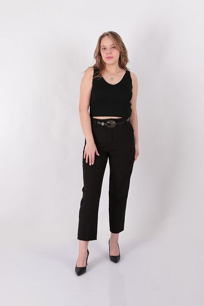 Aynaz 190012   Women's Pants