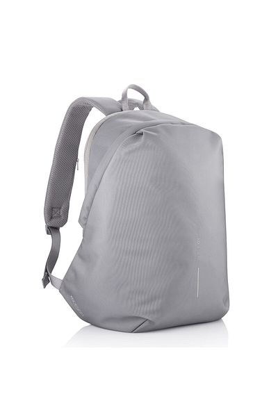 XD Design Bobby Soft Rucksack RFID 45 cm Laptopfach