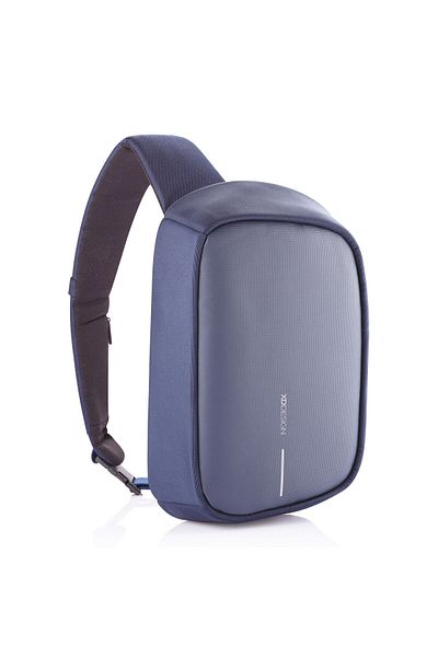 XD Design Bobby Sling Umhängetasche RFID 32,5 cm