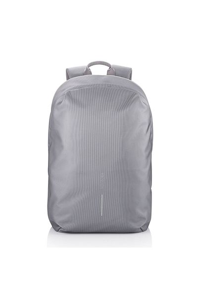 XD Design Bobby Soft Rucksack RFID 45 cm Laptopfach