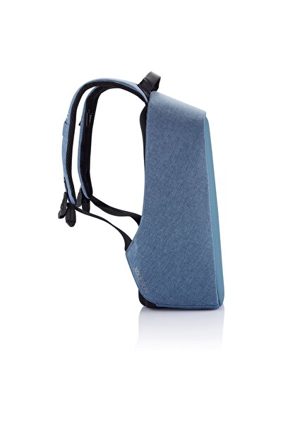 XD Design Bobby Hero Small Rucksack RFID 38 cm Laptopfach