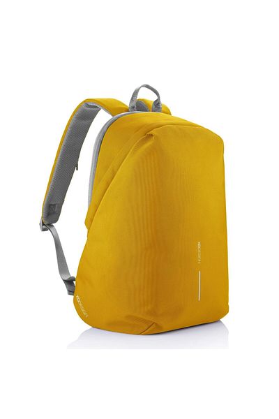 XD Design Bobby Soft RFID 45 cm laptop compartment