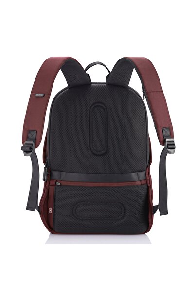 XD Design Bobby Soft RFID 45 cm laptop compartment