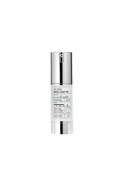 VT REEDLE SHOT 700 30ml