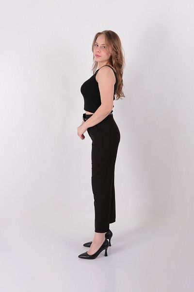 Aynaz 190012   Women's Pants
