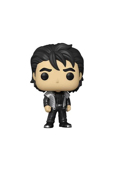 Funko 64054 Funko Pop Rocks Duran Duran Wild Boys Roger Taylor