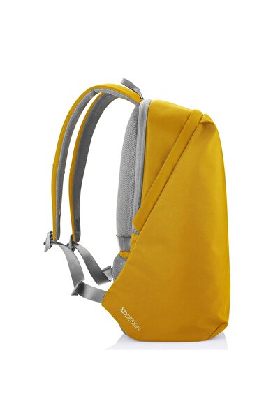 XD Design Bobby Soft RFID 45 cm laptop compartment