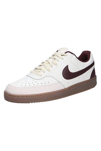 Nike Sneaker COUT VISION LO