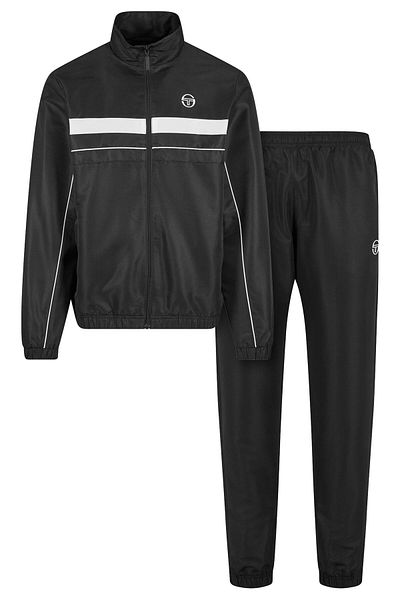Sergio Tacchini Zelma 025 Tracksuit