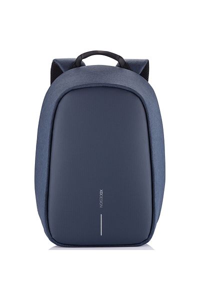 XD Design Rucsac Bobby Hero Mic RFID 38 cm compartiment laptop