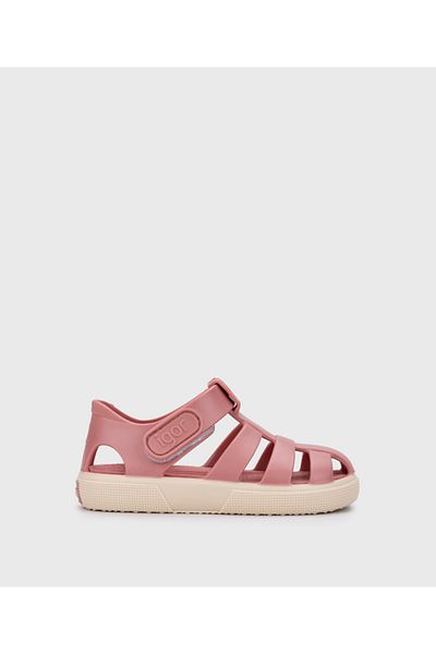 IGOR S10340 Men's Sandals