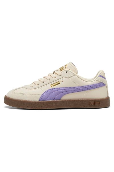 Puma PUMA children's sports shoes CLUB II ERA JR - 40148903