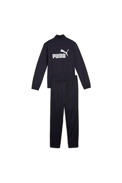 Puma Trening PUMA pentru copii POLY SUIT B - 68629316