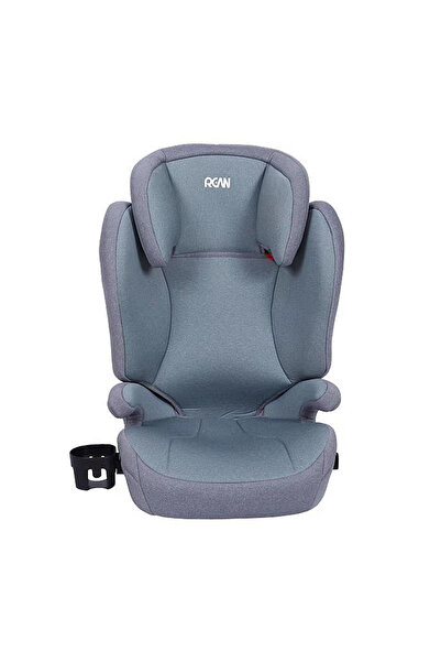 Ma Baby مقعد سيارة آمن للأطفال، وسادة مقعد سيارة معززة مع مسند رأس قابل للتعديل