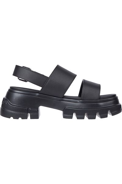 Tommy Hilfiger Tjw Chunky City Sandal Sandals