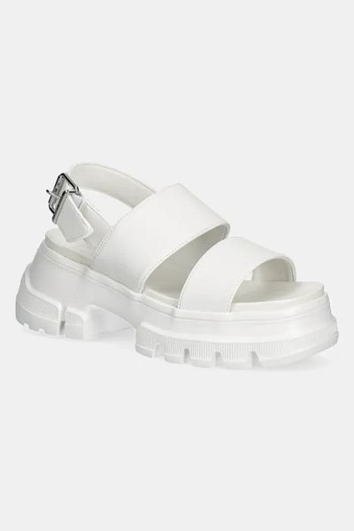 Tommy Hilfiger Tjw Chunky City Sandal Sandals