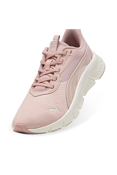Puma PUMA women's FLEXFOCUS LITE MODERN WOVEN sports shoes - 31148103
