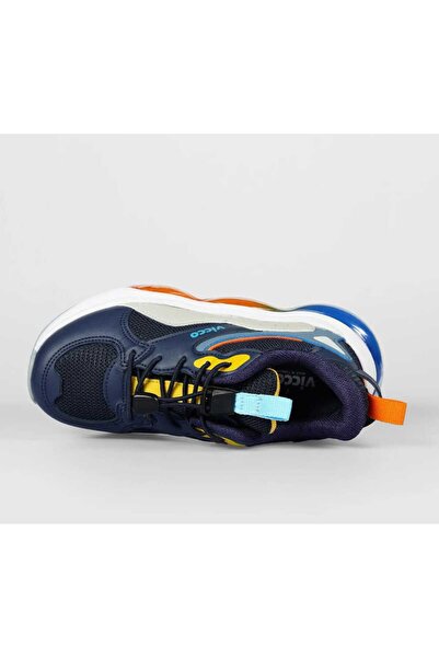 Vicco MEGA AYAKKABI VİCCO  SPOR