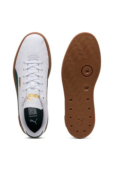 Puma PUMA men's CLUB II SL sports shoes - 39744508