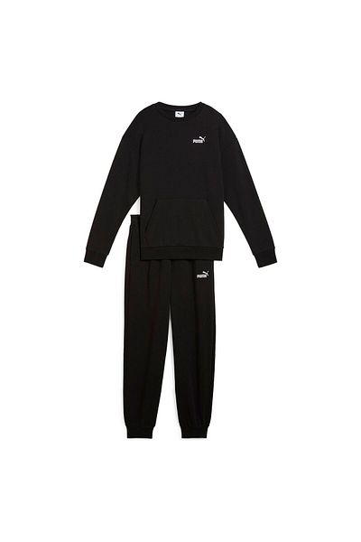 Puma Trening PUMA pentru femei RELAXED SWEAT SUIT TR CL - 68507401