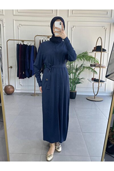 Missemramiss STRANO SPECİALLE HIRKA