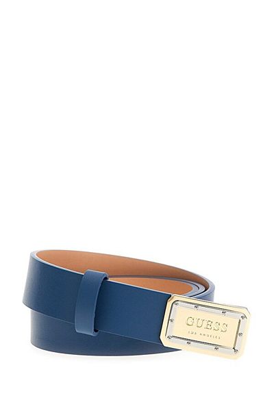 Guess Γυναικεία ζώνη Noelle