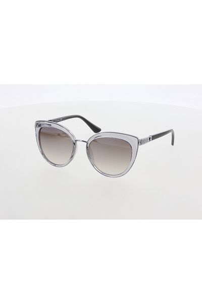 Osse Sunglasses Os3785 54 19 140 C2
