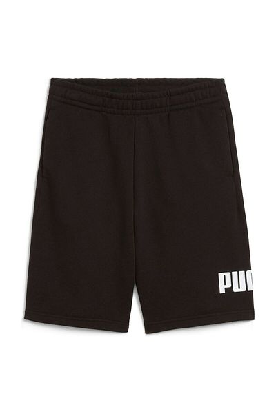 Puma Short PUMA pentru copii ESS NR. 1 SORRT LOGO TR B - 68491801