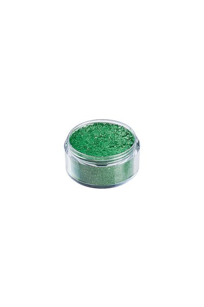 BenNye Luxe Sparkle (Shape) 8Gm Cosmetic Pomade